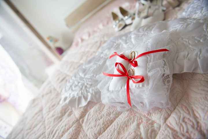 Chi ha scelto l'amore come tema? - 18