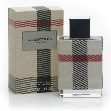 Il mio profumo per le nozze - 1