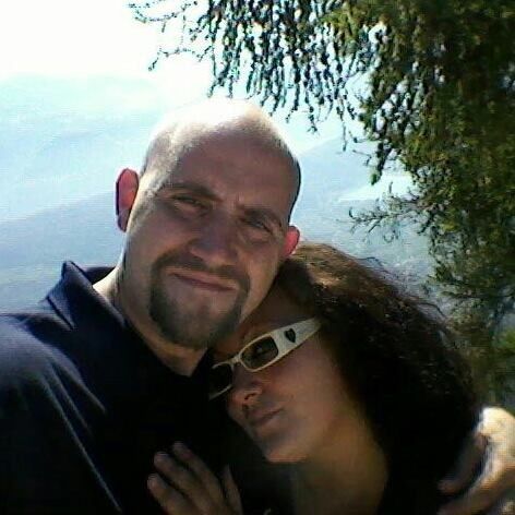 Ragazze, da quanto siete insieme con fm? la prima foto insieme? - 1