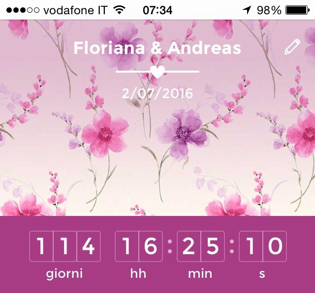 Ennesimo topic... - 1