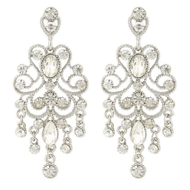 Scollo a illusione - 2