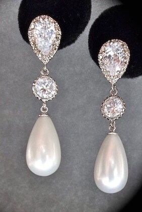 Scollo a illusione - 3