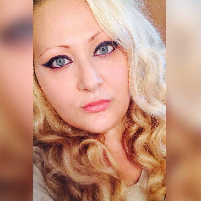 A noi future spose!!! - 1