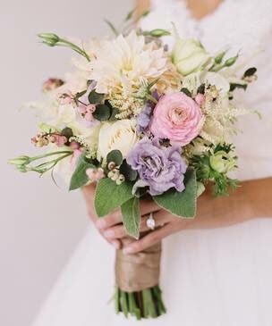 Quale bouquet vi piace? - 6