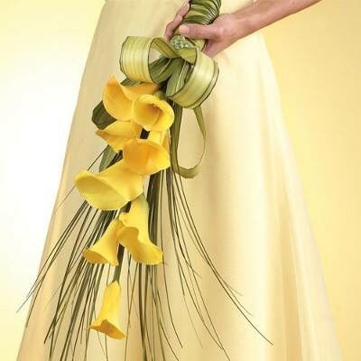 Quale bouquet vi piace? - 13