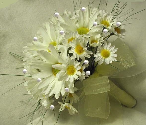 Quale bouquet vi piace? - 25