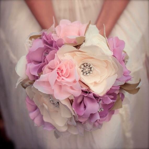 Quale bouquet vi piace? - 29