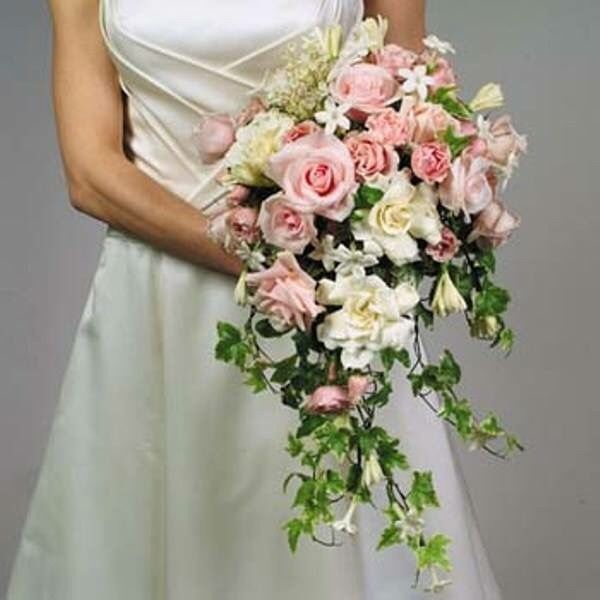 Quale bouquet vi piace? - 35