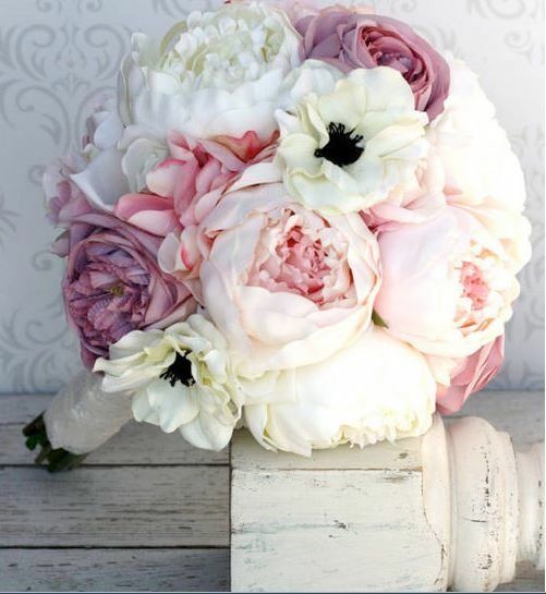 Quale bouquet vi piace? - 42