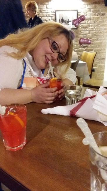 Il mio addio al nubilato - 4