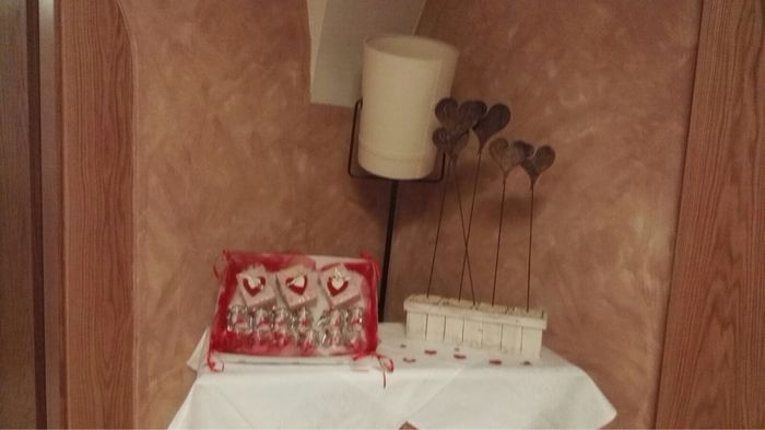 Felicemente sposati 2 luglio 2016 - 14