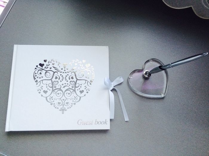 Chi ha scelto l'amore come tema? - 6