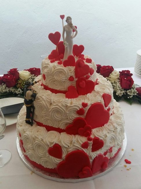 Chi ha scelto l'amore come tema? - 9