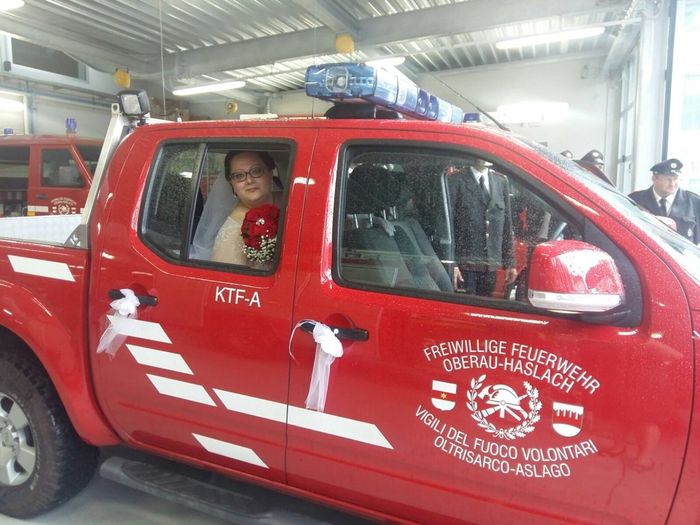 Chi ha scelto l'amore come tema? - 17