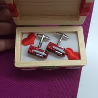 Gemelli, li indosserete e se si, quali? - 1