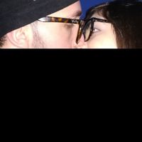 L'ultimo passo per vincere il REGALO di Matrimonio.com - 1