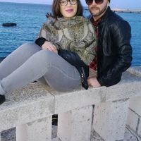 L'ultimo passo per vincere il REGALO di Matrimonio.com - 1