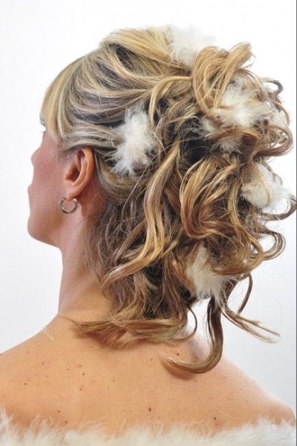 Le mie hit parade - 5