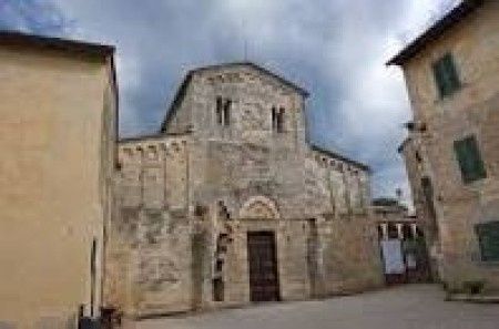 Foto dei posti dove vi sposate! - 1