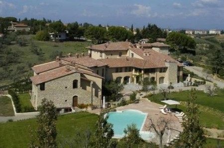 Sposine 2015, teniamoci aggiornate... - 3