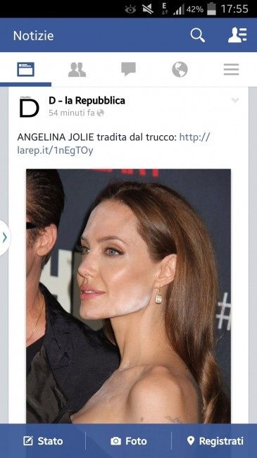 Guardate un pò. . - 1