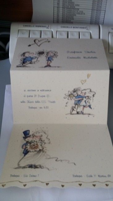 Campioni di partecipazioni 2 - 1