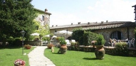 Com'è la vostra location??? - 2