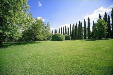Com'è la vostra location??? - 6