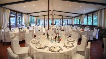 Com'è la vostra location??? - 7