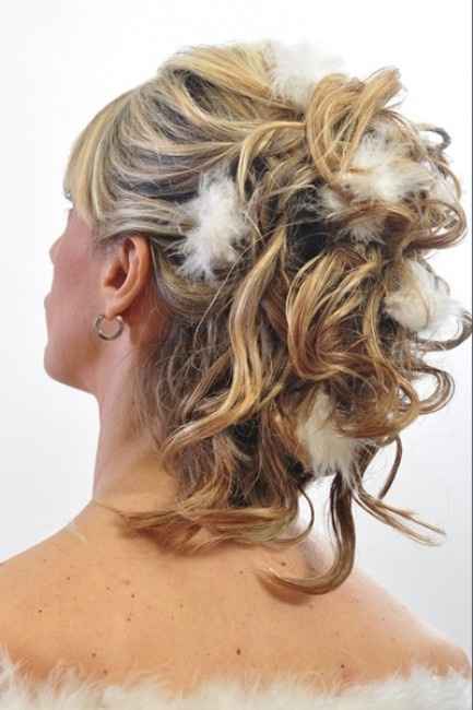 Le mie hit parade - 5