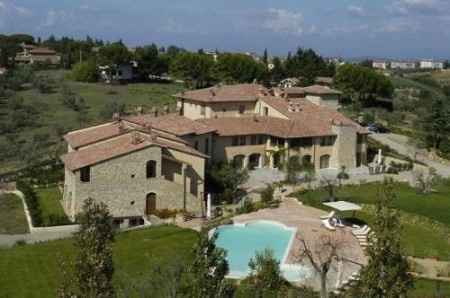 Sposine 2015, teniamoci aggiornate... - 3