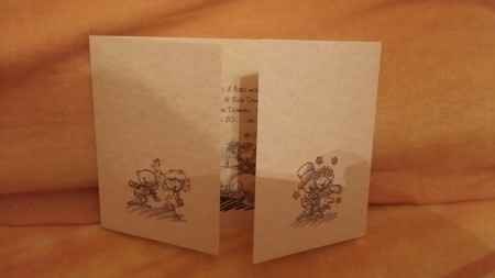 Campioni di partecipazioni.   - 2