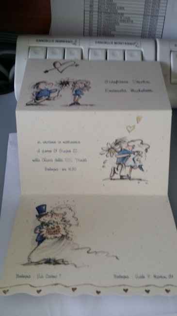 Campioni di partecipazioni 2 - 1