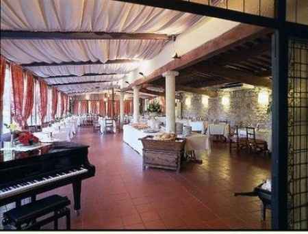 Com'è la vostra location??? - 1