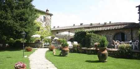 Com'è la vostra location??? - 2