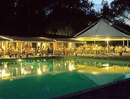 Com'è la vostra location??? - 3