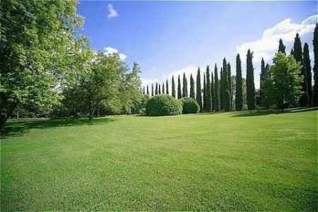 Com'è la vostra location??? - 6