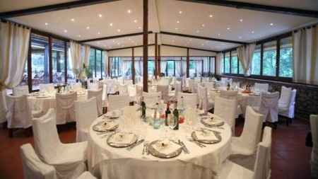 Un compito per le bravissime fai da te    - 2