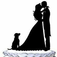 tema trovato Ma.....help! - 3