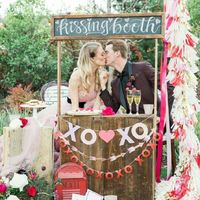 tema trovato Ma.....help! - 4