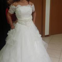 Ecco come mi immagino  - 1