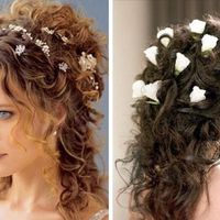 Ecco come mi immagino  - 3