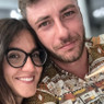 Lorena