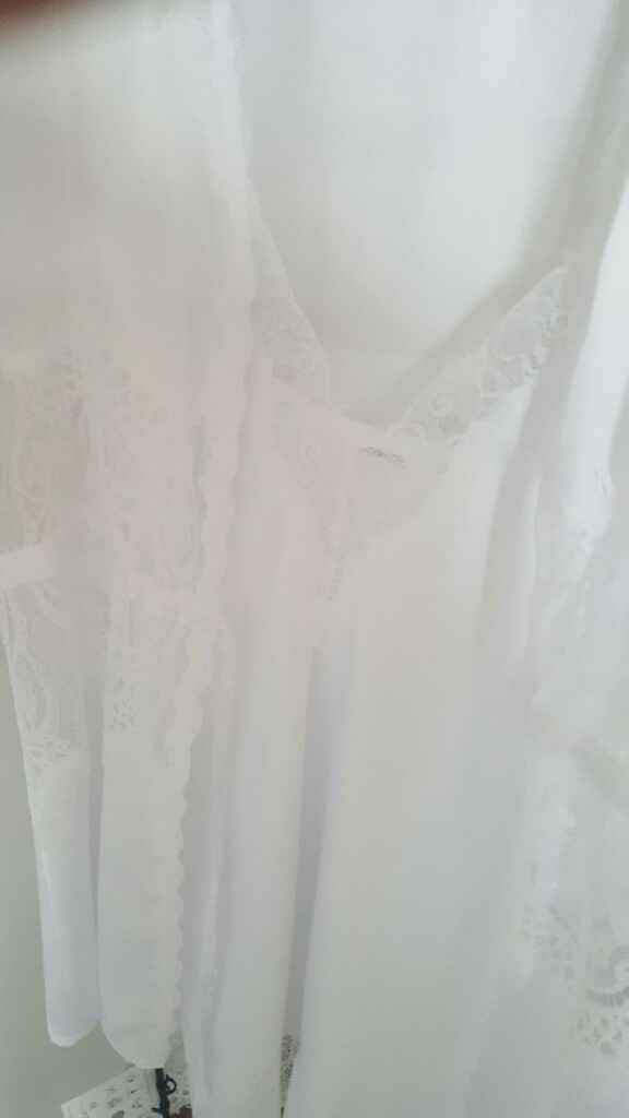 Help completino ... - 1