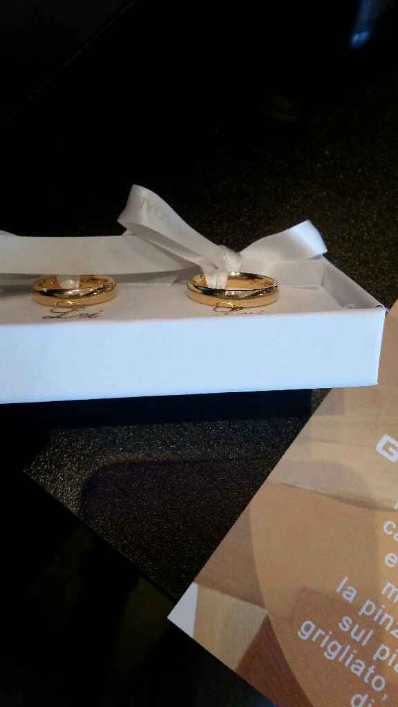 Fedi anche per noi - 2