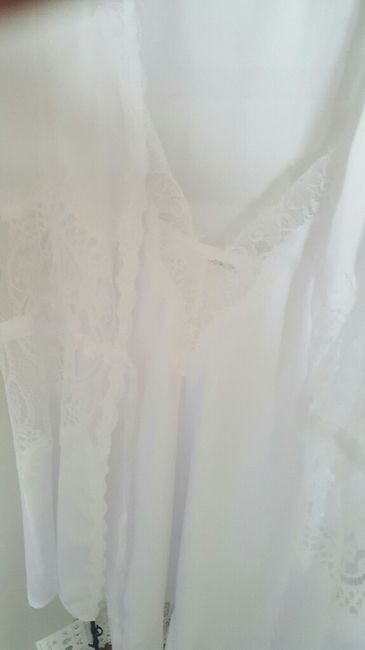 Help completino ... - 1