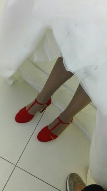 Ho bisogno del vostro aiuto - 1