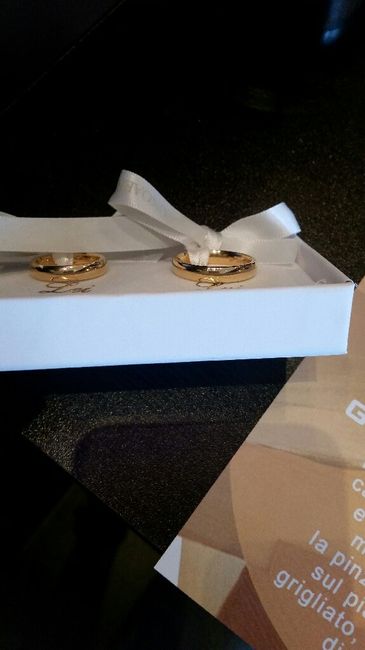 Fedi anche per noi - 2