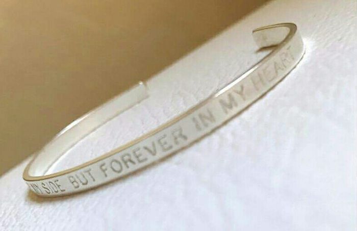  Felice a metà (lungo) - 2