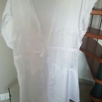 Help completino ... - 2